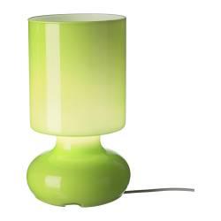 Bild zu the hässlichste nachttischlampe ever - Baby Forum - Allgemeine Themen