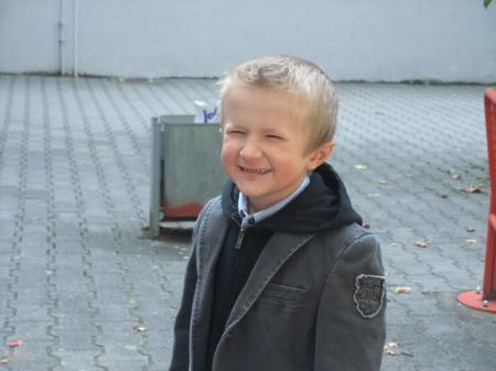 Bild zu