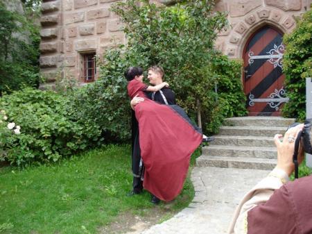 Bild zu 