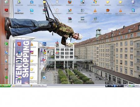 Bild zu 