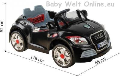 Bild zu Jeromes Weihnachtsgeschenk - Baby Forum - Allgemeine Themen