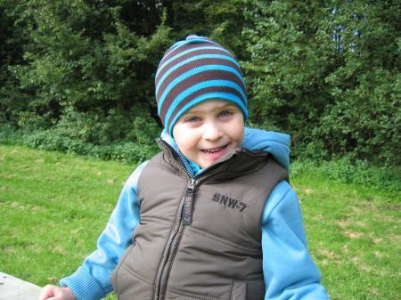Bild zu 