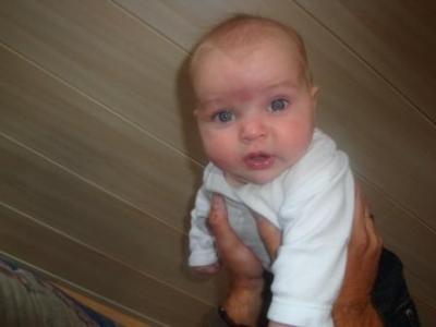 Bild zu ich will nächste Woche meine drei Kids beim Fotografen fotografieren lassen - Baby Forum - Allgemeine Themen