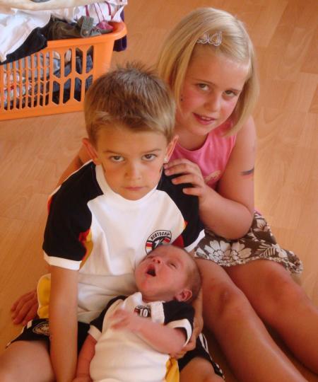 Bild zu