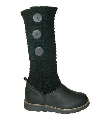 Bild zu Sind solche Schuhe jetzt modern? - Baby Forum - Allgemeine Themen