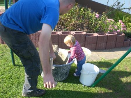 Bild zu 