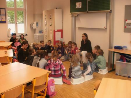 Bild zu 