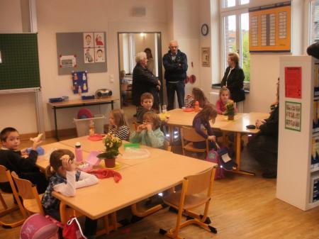 Bild zu 