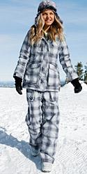 Bild zu was heißt den bei H&M bei dieser Kombi - Baby Forum - Allgemeine Themen