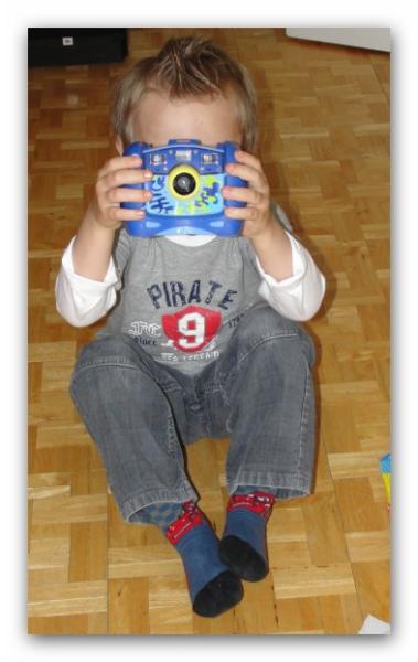 Bild zu 