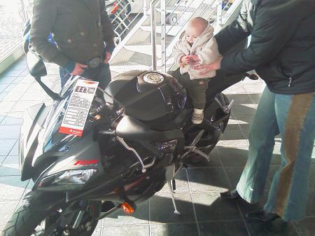 Bild zu 