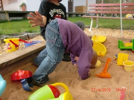 Bild zu 