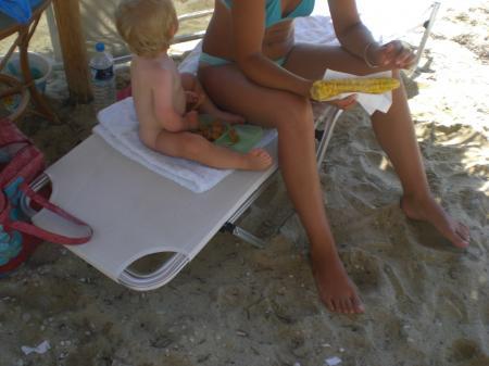 Bild zu 