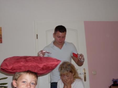 Bild zu 