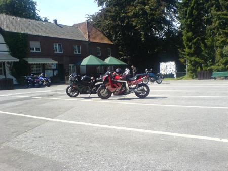 Bild zu 
