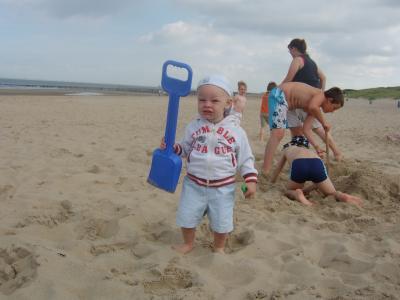 Bild zu jetzt? - Baby Forum - Allgemeine Themen