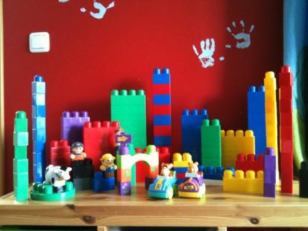 Bild zu