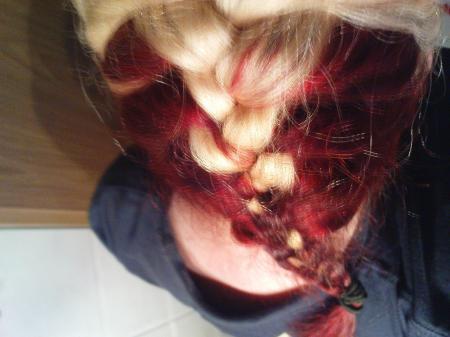 Bild zu