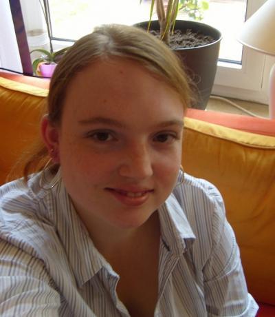 Bild zu Ich will auch mitmachen - Baby Forum - Allgemeine Themen