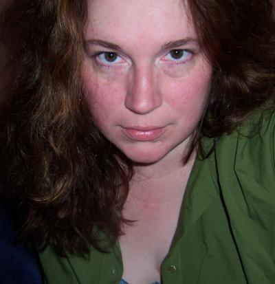 Bild zu Fotorunde? Da mache ich mit,bin ja auch schon einige Zeit ab und an mal hier - Baby Forum - Allgemeine Themen