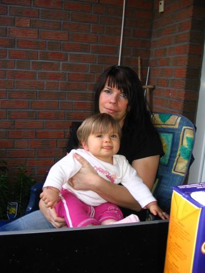 Bild zu na gut einmal und nie wieder - Baby Forum - Allgemeine Themen