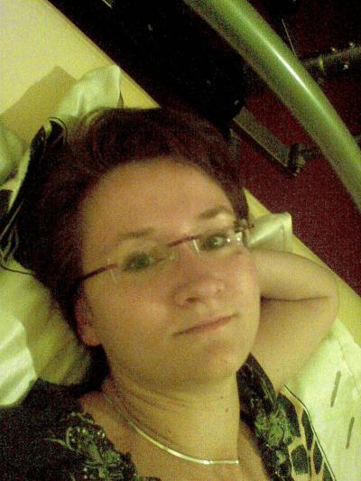 Bild zu vor 2 jahren aber nichts geändert seither - Baby Forum - Allgemeine Themen