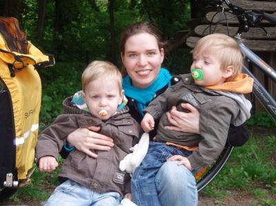 Bild zu ich auch - Baby Forum - Allgemeine Themen