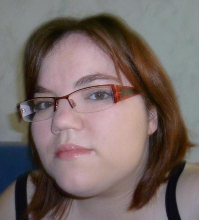 Bild zu Ich scmeiß auch mal ein Foto von mir rein! - Baby Forum - Allgemeine Themen