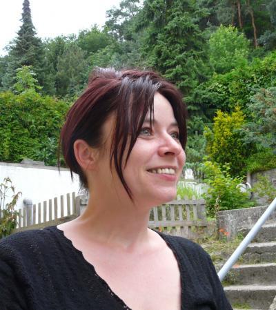 Bild zu ausnahmsweise und weil heute doch der 21.mai ist... - Baby Forum - Allgemeine Themen