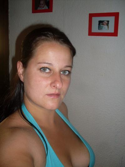 Bild zu dit is mei singlefoddo - Baby Forum - Allgemeine Themen