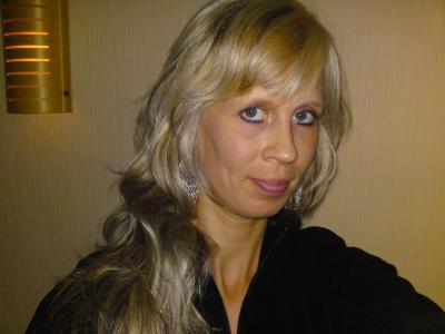 Bild zu nabend, schön die damen hier mal bildlich kennen zu lernen :-) - Baby Forum - Allgemeine Themen