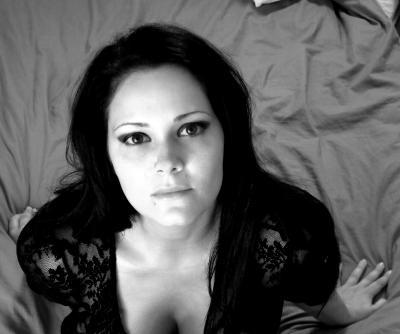 Bild zu auch noch nen pic - Baby Forum - Allgemeine Themen