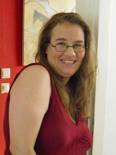Bild zu Ok, dann ich auch - Baby Forum - Allgemeine Themen