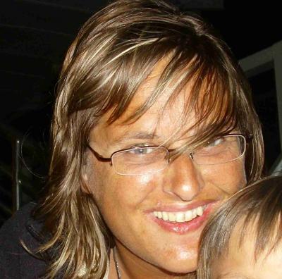 Bild zu Foto auch mal von mir - Baby Forum - Allgemeine Themen