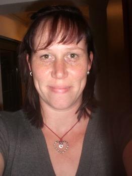 Bild zu Und ich - Baby Forum - Allgemeine Themen