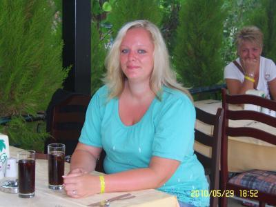 Bild zu Keine Haftung;) - Baby Forum - Allgemeine Themen