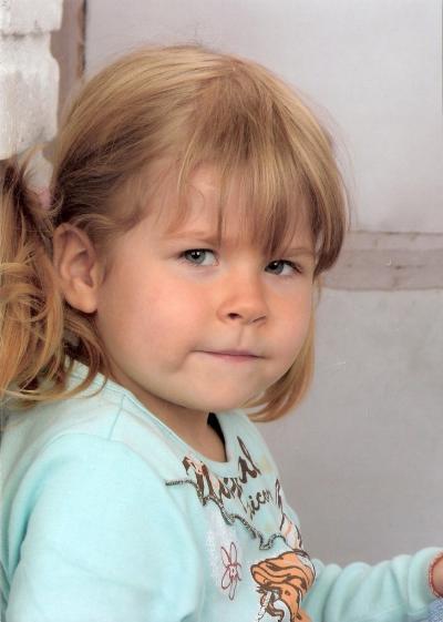 Bild zu Darf ich euch mal was zeigen? - Baby Forum - Allgemeine Themen