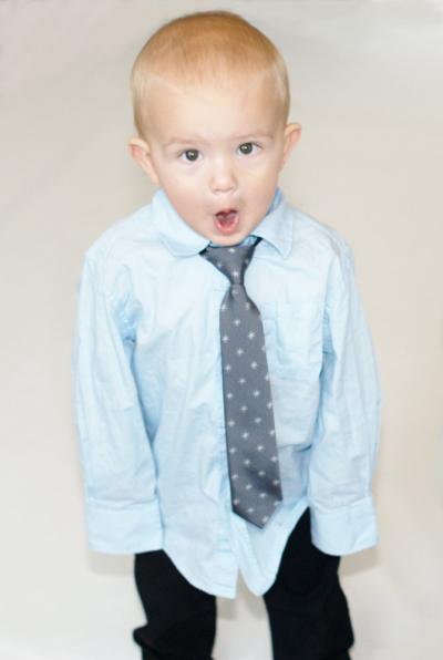 Bild zu mir war vorhin wieder langweilig - Baby Forum - Allgemeine Themen