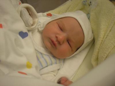 Bild zu @Odigo - Baby Forum - Allgemeine Themen