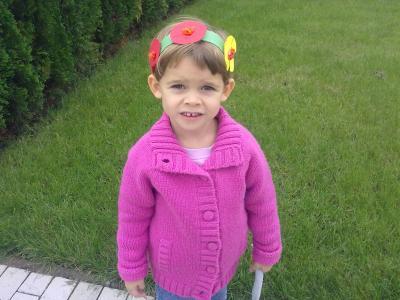 Bild zu schaut mal... - Baby Forum - Allgemeine Themen