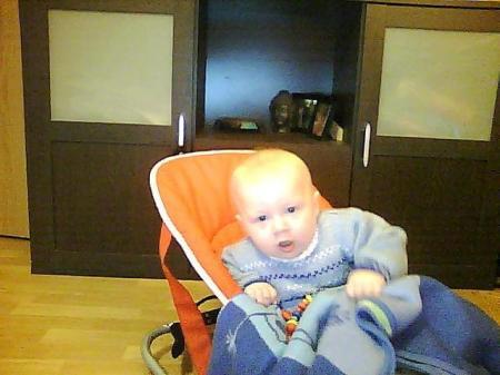 Bild zu