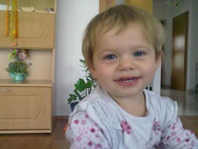 Bild zu Schaut mal :-)) - Baby Forum - Allgemeine Themen