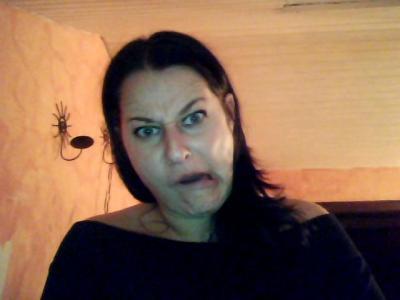 Bild zu nie wieder botox!!! - Baby Forum - Allgemeine Themen