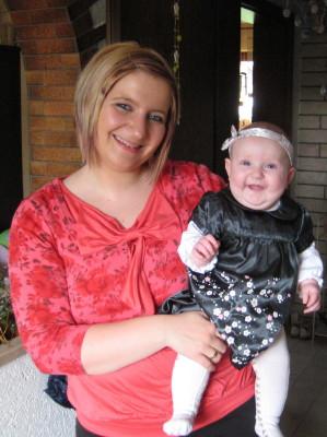 Bild zu Ab heute wieder Weight Watchers... - Baby Forum - Allgemeine Themen