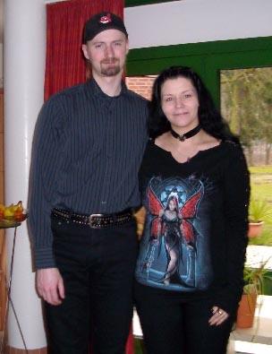 Bild zu 