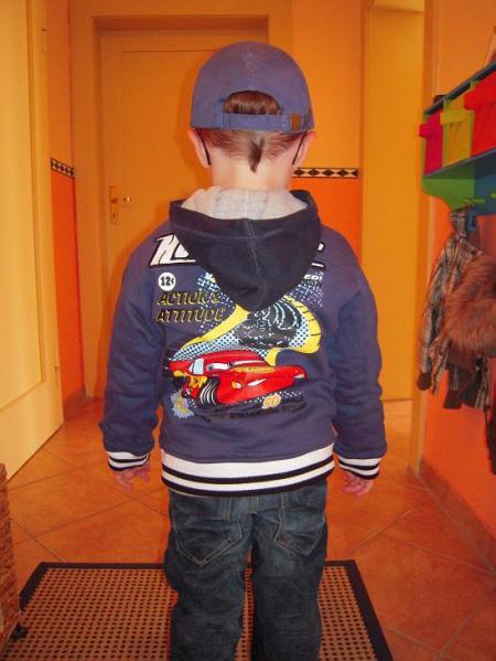 Bild zu 