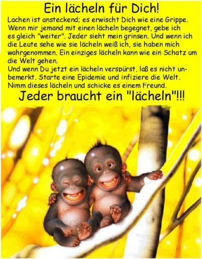 Bild zu Hab da auch was ... - Baby Forum - Allgemeine Themen