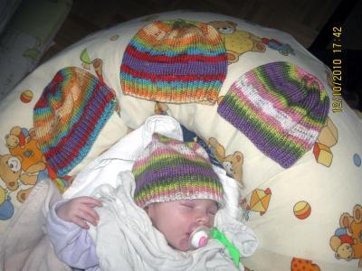 Bild zu Meine Mama ist spitze! - Baby Forum - Allgemeine Themen