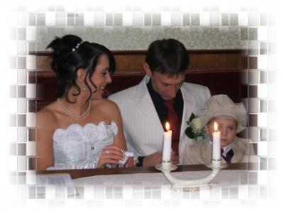 Bild zu Schaue mir gerade ... - Baby Forum - Allgemeine Themen