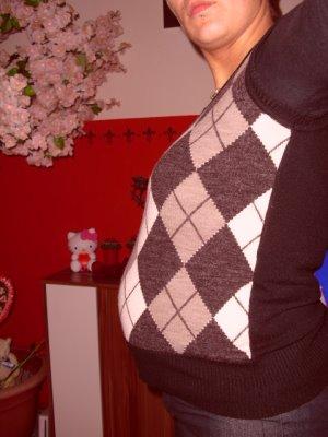 Bild zu So NOTHE ... hier ein Bild ... - Baby Forum - Allgemeine Themen